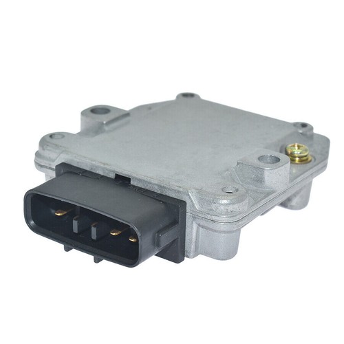 1X Ignition Control Module 89621-26010 For Toyota 4Runner Camry RAV4 Lexus GEO - Picture 3 of 6