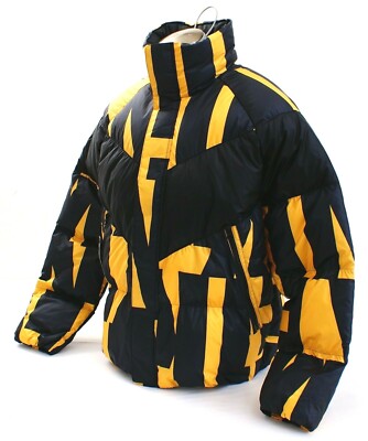 Nike パファージャケット ナイキ ダウンジャケット NIKE TF クラブ パファー ジャケット