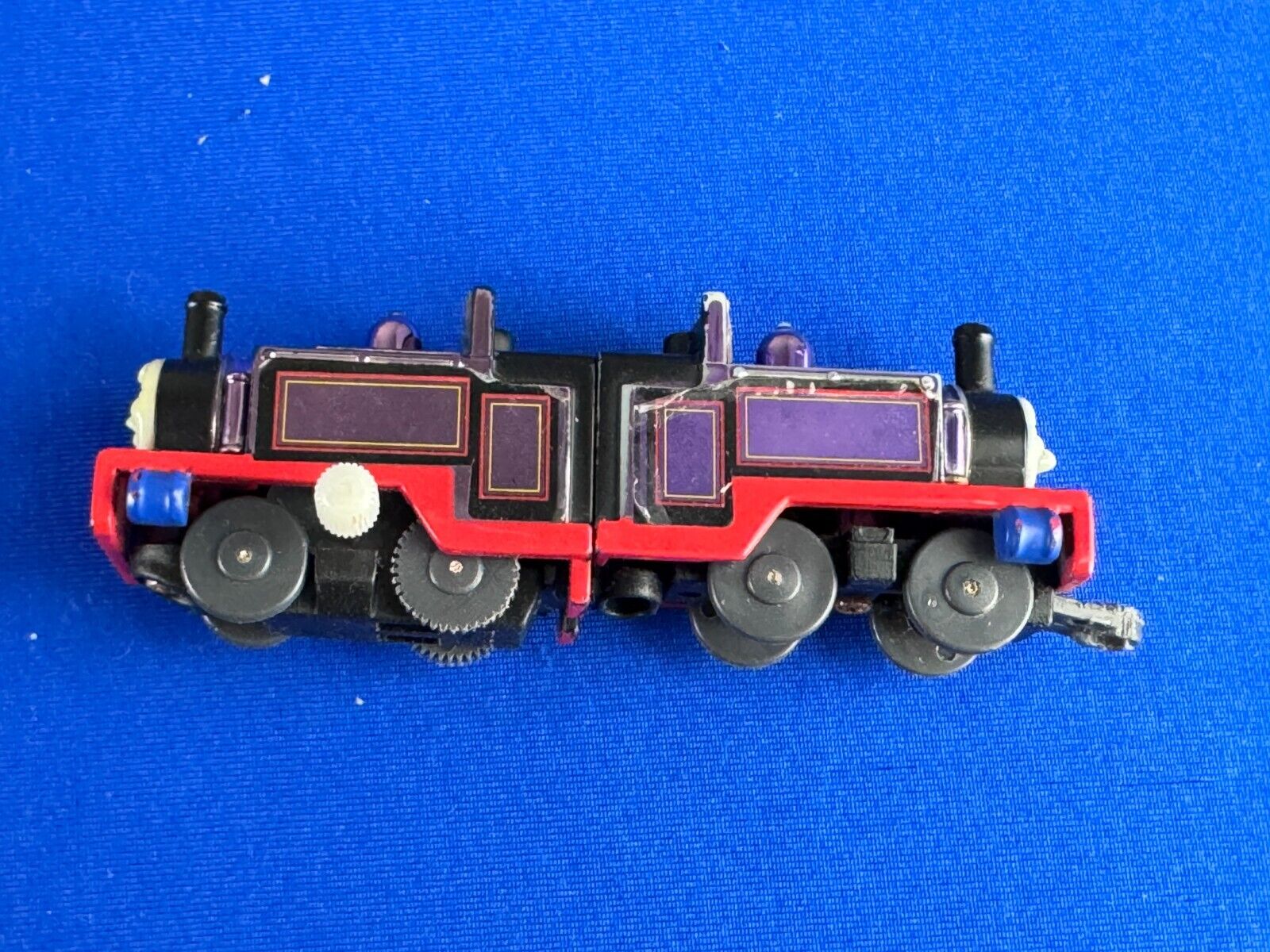 Picture 6 of 8