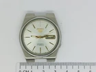 VINTAGE SEIKO Automatic Watch Japan Used, Spares Or Repair (W-656)