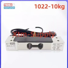 1pcs Brand New Vishay Tedea-Huntleigh Load Ce...