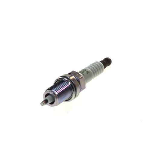 Zündkerze NGK 2262 - Bild 1 von 9