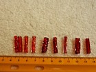 Picture 6 of 6