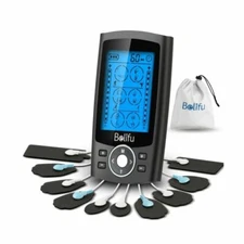 Belifu Pain Relief Muscle Stimulator