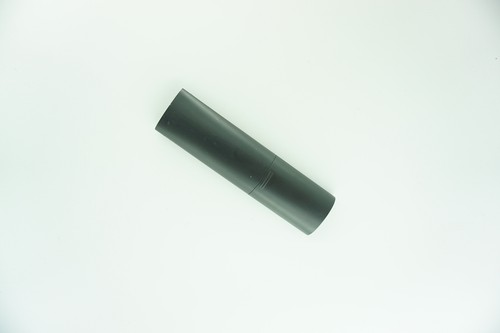 Voice Bluetooth Remote Control For Blaupunkt A-STREAM DV6069Y 4K Android TV Box - Picture 4 of 5