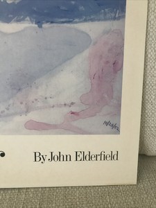 2 collected critical essay louis preposition selection v zukofsky 08 picture