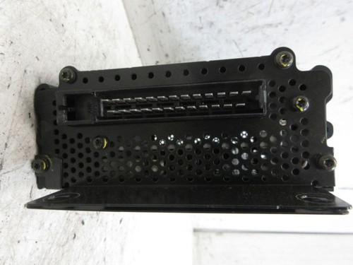 Power Amplifier Fits for Audi Tt Roadster (8N9) 1.8 T Quattro 8N7035223 - Picture 6 of 7