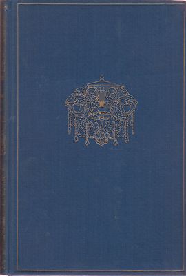 Fishermen: Art Walks in Java and Bali (with 34 panel illustrations)   1941