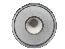 Jobo 1504 Base Magnet 03045 / 03 045 For 1500 /2500 / 2800 Series Tanks