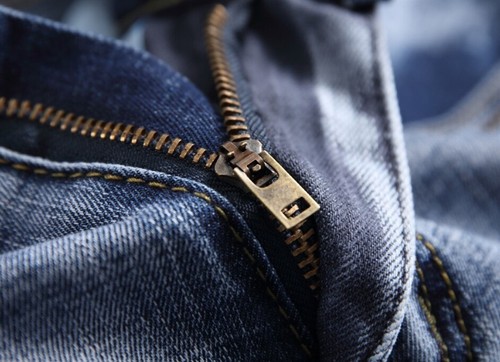 Pantalones cortos de mezclilla informales de verano para hombre Pantalones de mezclilla desgastados rasgados Pantalones cortos - Imagen 14 de 20