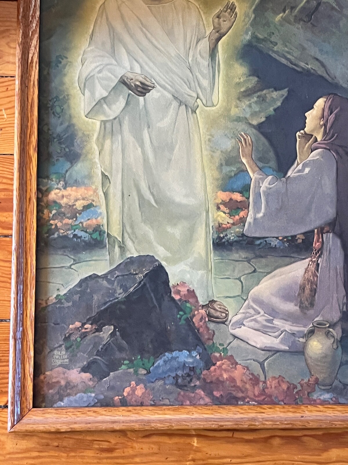 Picture 3 of 16