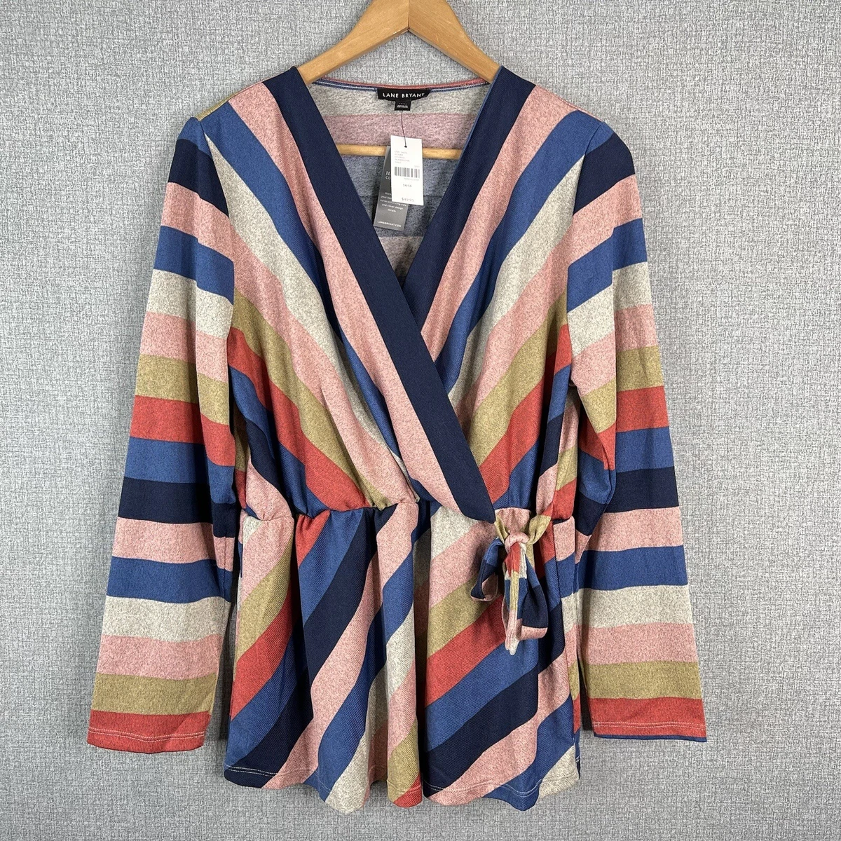 Lane cheap bryant tops
