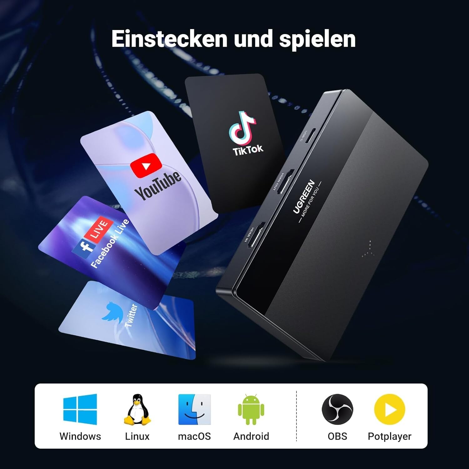 Bild 8 von 9