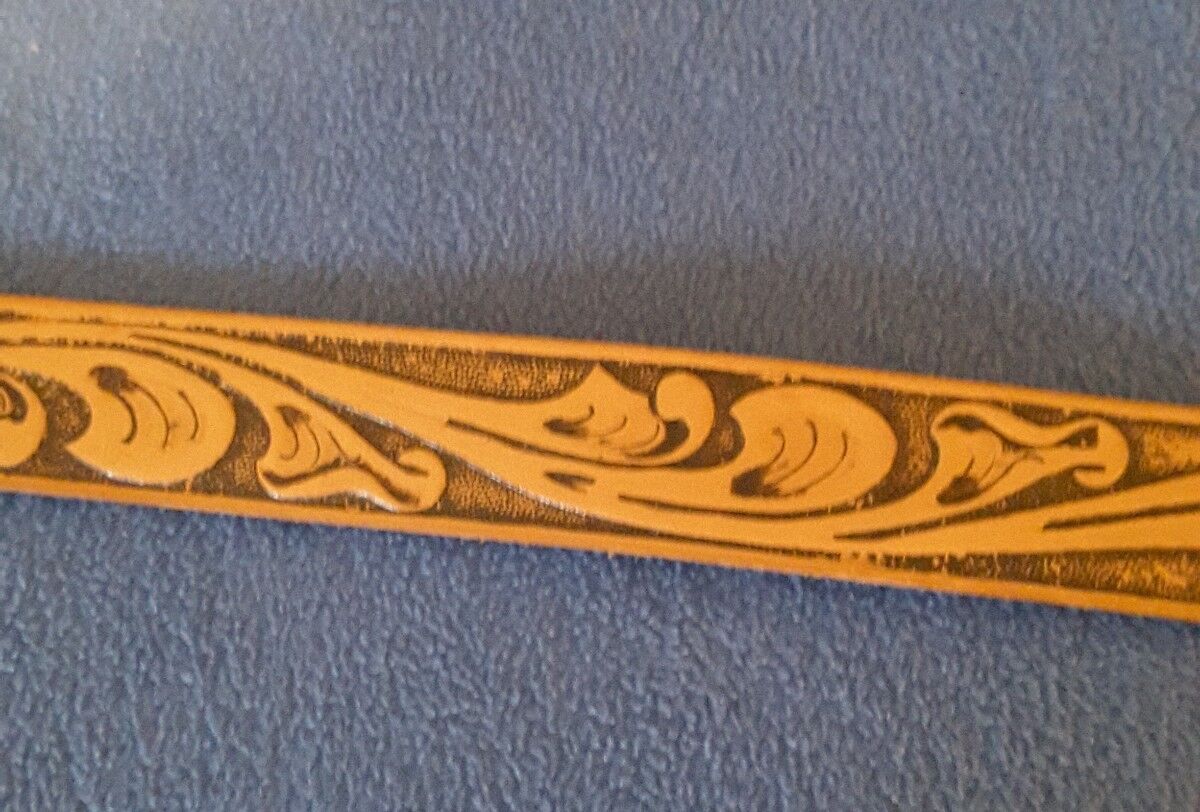 Picture 3 of 7