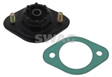 SWAG 20 55 0002 Top Strut Mounting for BMW