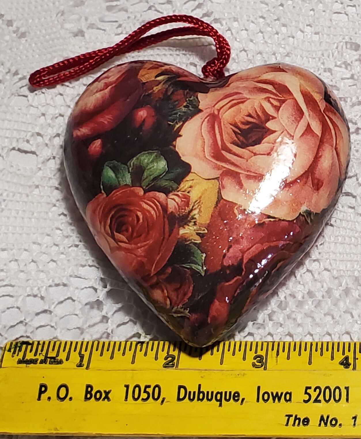 Bild 9 von 12