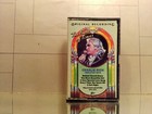 The Best of Times Charlie Rich Greatest Hits Country Music Album Cassette Tape 