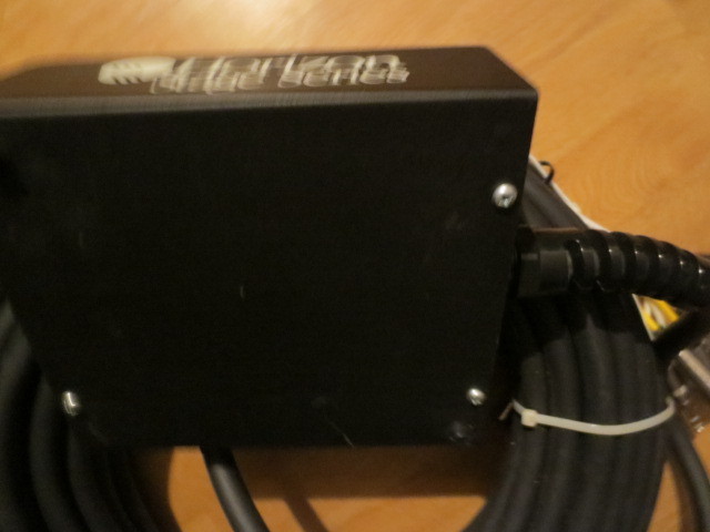 Picture 6 of 6