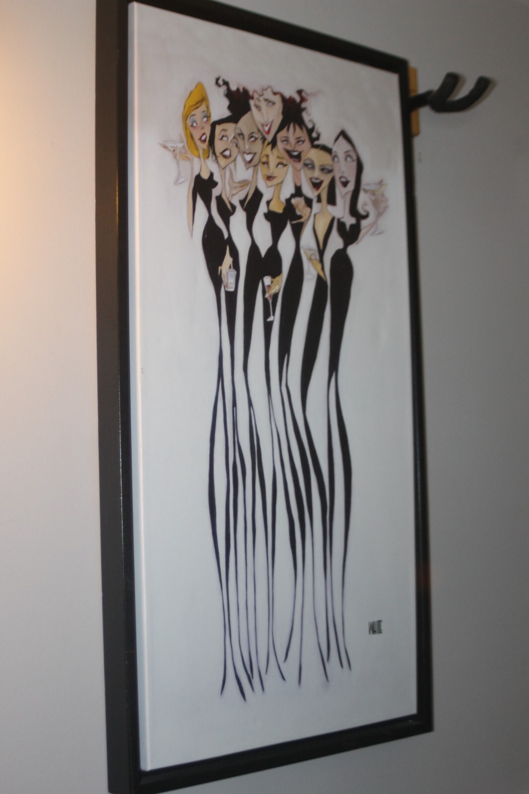 Bild 1 von 10