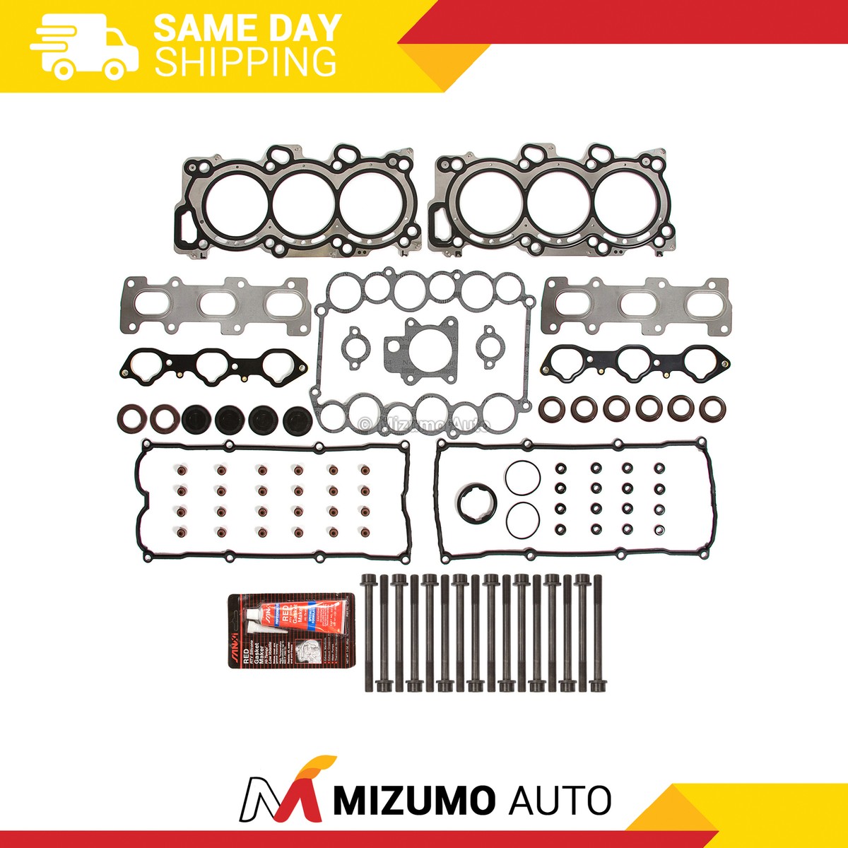CAMSHAFT END SEAL ISUZU 6VD1/6EV1 CAMSHAFT END SEAL ISUZU 6VD1/6EV1