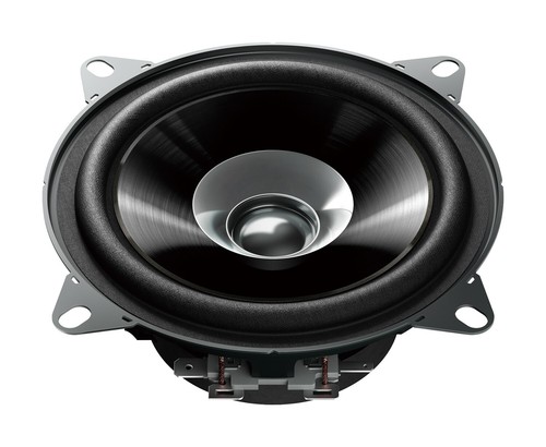 Kit 4 Casse Pioneer Anteriori e Posteriori per Fiat 500 Doppio Cono - Imagen 7 de 10