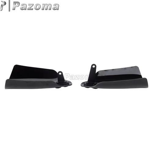 Juego de manillar y guardamanos de 1" estilo club clásico para Harley Softail Heritage - Imagen 6 de 12