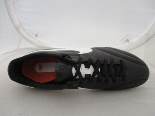 Sg Ref Eur de Us football Tiempo Premier Nike 47 Chaussures pour 12 5891 13 5 Hommes Uk d0wq7ZxcH