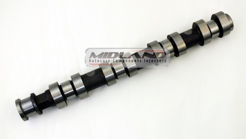 KIT ÁRBOL DE LEVAS MOTOR VAUXHALL ASTRA CORSA TWINPORT 1.2 1.4 16V DOHC Z12XEP Z14XEP - Imagen 3 de 9