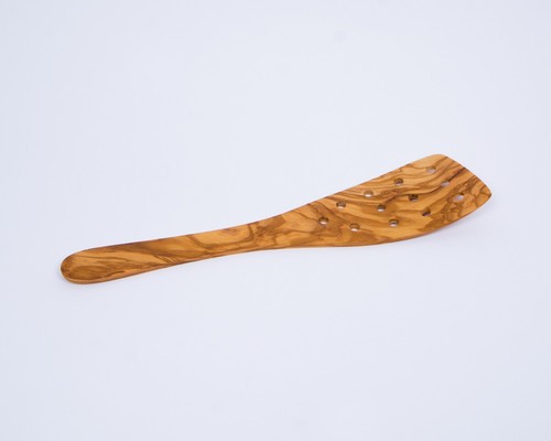 Handcrafted Olive Wood Kitchen Utensils - Every item is Unique, Cooking Products - Picture 83 of 171