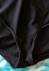 Foto 11 di 24