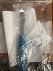 Polaris 2207256 K-DRIER SERVICE