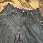 Picture 5 of 11
