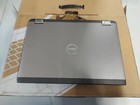 Dell Vostro 3460 500GB HDD 4GB RAM Core i3-3120M 14" Laptop ( P34G001 ) USED