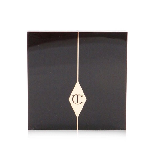 Charlotte Tilbury Luxury Palette Of Pops - # Pillow Talk  5.2g/0.18oz - Picture 3 of 3