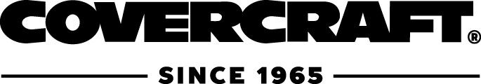 2017-20 Holden Colorado RG Custom Sunscreen Clearance SALE - Official Product - Picture 4 of 4