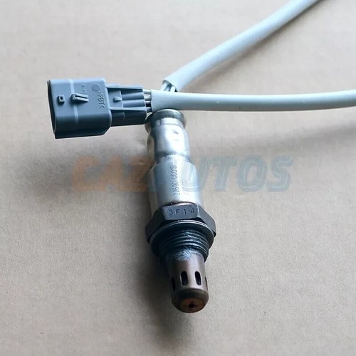 Sonde Lambda nouvelle originale 2269000Q1D pour Nissan Renault Dacia - Picture 3 of 4