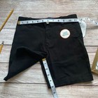 Foto 4 di 7