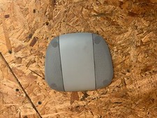 Mercedes C-Klasse / CLK W203/W209 ALARM DACHBEWEGUNGSSENSOR A2038219751