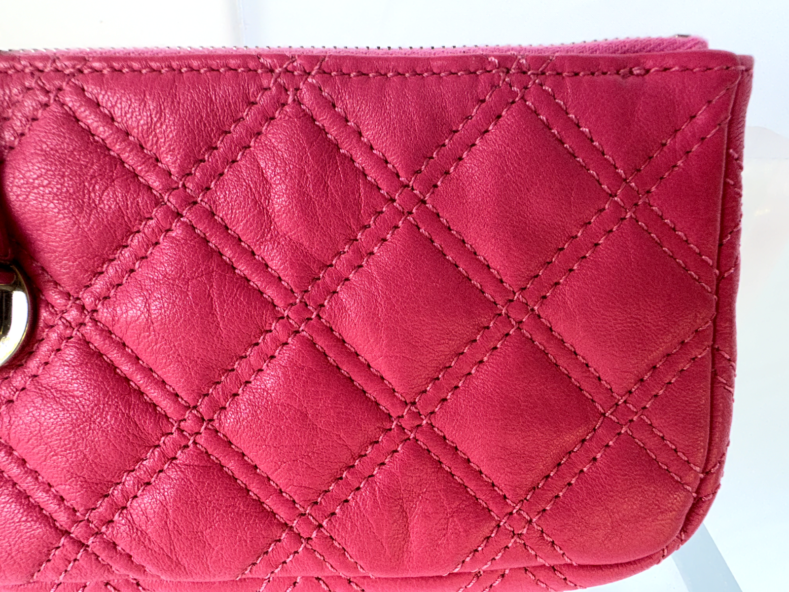 Picture 5 of 18