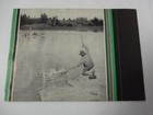 Foto 6 di 6
