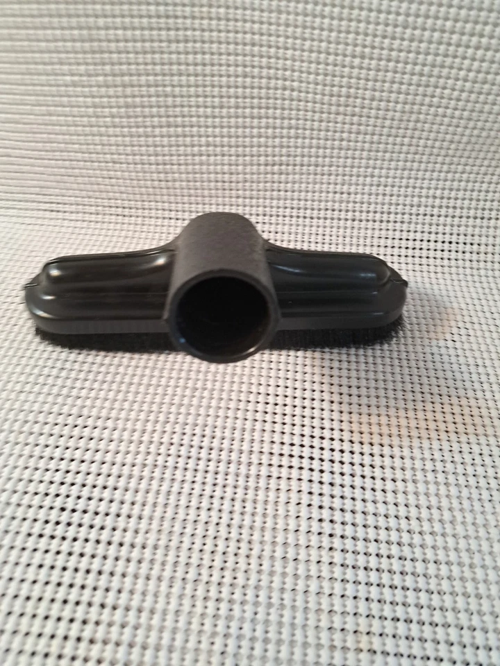 Kirby Heritage 2 Legend Vacuum Utility Brush Nozzle Replacement - Image 4 of 4