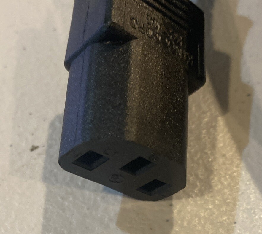 Picture 4 of 5