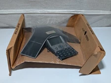 Cisco 7937G Unified VoIP Conference Station Phone