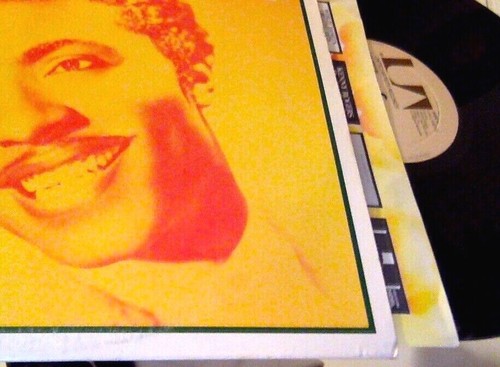 NM VG+ The Very Best Of LITTLE RICHARD lp LUCILLE Good Golly Miss Molly PLAYS EX - Picture 5 of 12