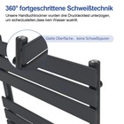 Bild 8 von 25