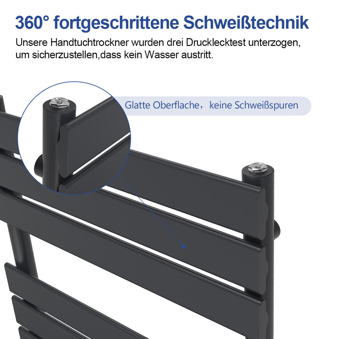 Bild 8 von 25