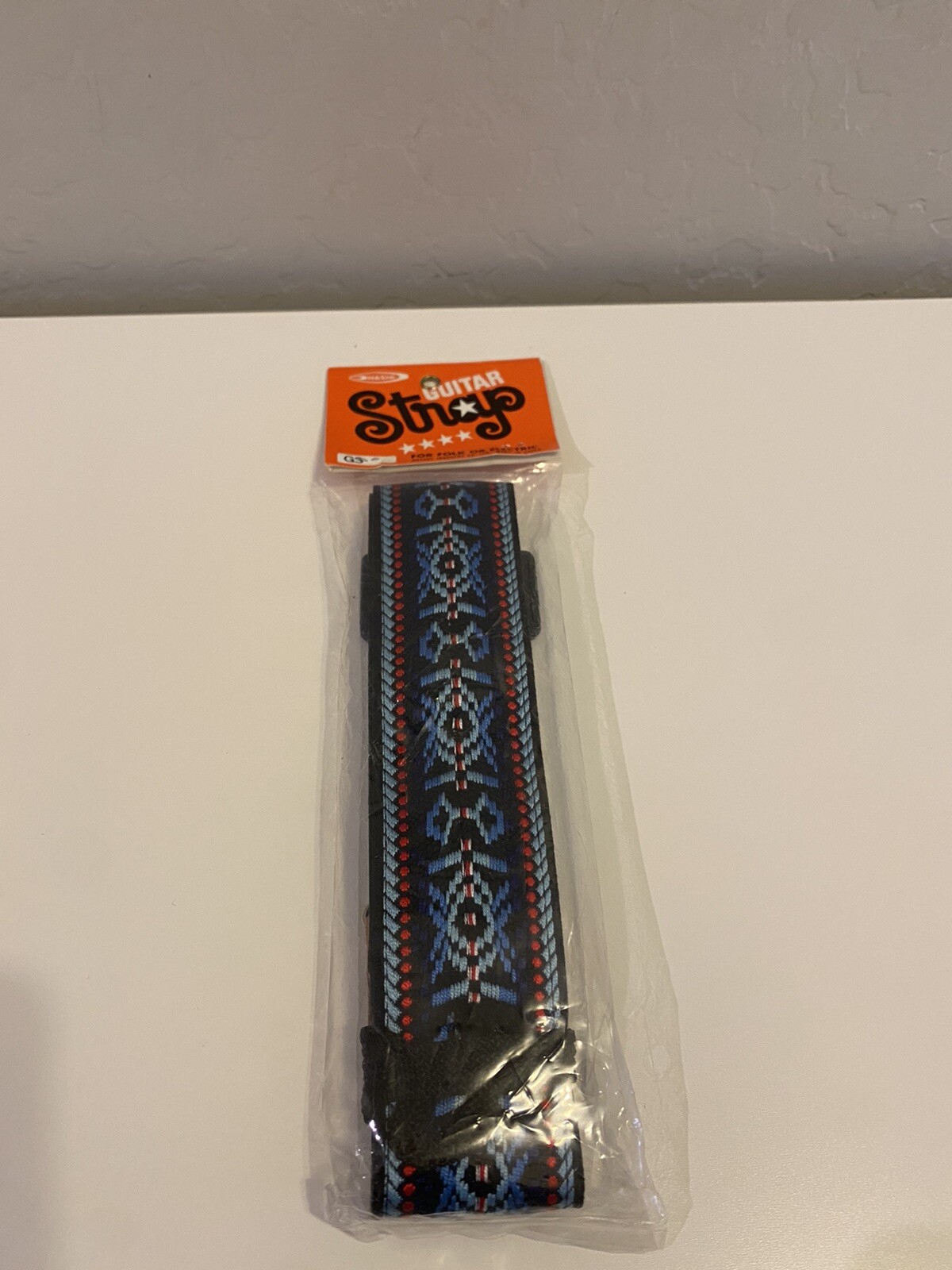 Vtg Ohashi Ograniczona ilość, oryginalna gwarancja
