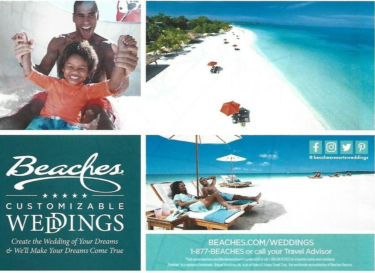 1800 sandals vacation sales
