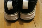Bild 4 von 12