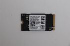 Lenovo IdeaCentre M75q 2 100w Gen 4 3-27IMB05 Solid State Drive SSD 5SS1M71326